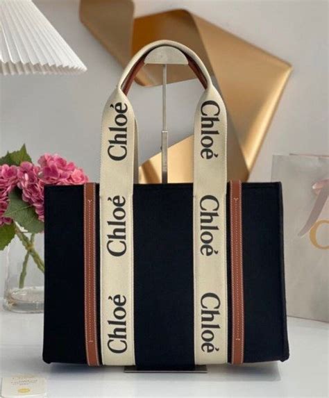 cheap replica chloe handbags|chloe tote bag copy.